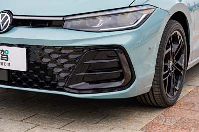 2026ๆฌพ Pro 380TSI ๆ็ฉบ้พๅฐ็-ๅค่ง-ๅ็-ๆ้ง 2026ๆฌพ Pro 380TSI ๆ็ฉบ้พๅฐ็-ๅค่ง-ๅ็-ๆ้ง