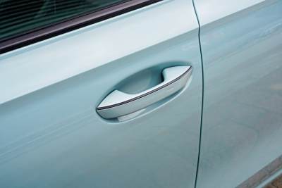 2026ๆฌพ Pro 380TSI ๆ็ฉบ้พๅฐ็-ๅค่ง-ๅ็-ๆ้ง 2026ๆฌพ Pro 380TSI ๆ็ฉบ้พๅฐ็-ๅค่ง-ๅ็-ๆ้ง