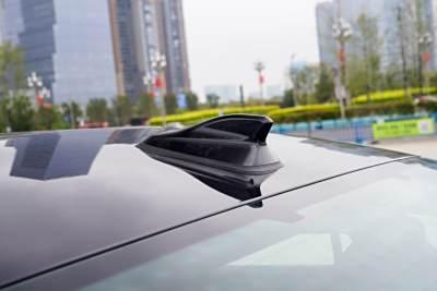 2026ๆฌพ Pro 380TSI ๆ็ฉบ้พๅฐ็-ๅค่ง-ๅ็-ๆ้ง 2026ๆฌพ Pro 380TSI ๆ็ฉบ้พๅฐ็-ๅค่ง-ๅ็-ๆ้ง