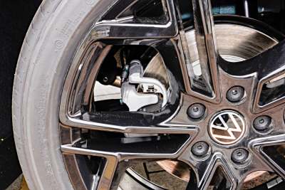 2026ๆฌพ Pro 380TSI ๆ็ฉบ้พๅฐ็-ๅค่ง-ๅ็-ๆ้ง 2026ๆฌพ Pro 380TSI ๆ็ฉบ้พๅฐ็-ๅค่ง-ๅ็-ๆ้ง