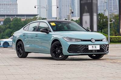 2026ๆฌพ Pro 380TSI ๆ็ฉบ้พๅฐ็-ๅค่ง-ๅ็-ๆ้ง 2026ๆฌพ Pro 380TSI ๆ็ฉบ้พๅฐ็-ๅค่ง-ๅ็-ๆ้ง