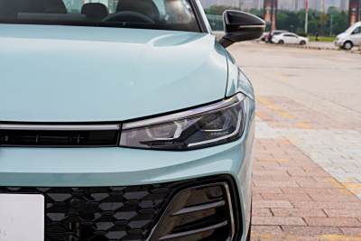 2026ๆฌพ Pro 380TSI ๆ็ฉบ้พๅฐ็-ๅค่ง-ๅ็-ๆ้ง 2026ๆฌพ Pro 380TSI ๆ็ฉบ้พๅฐ็-ๅค่ง-ๅ็-ๆ้ง