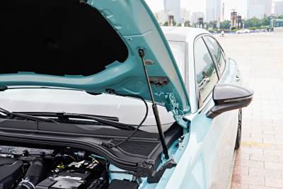 2026ๆฌพ Pro 380TSI ๆ็ฉบ้พๅฐ็-ๅค่ง-ๅ็-ๆ้ง 2026ๆฌพ Pro 380TSI ๆ็ฉบ้พๅฐ็-ๅค่ง-ๅ็-ๆ้ง