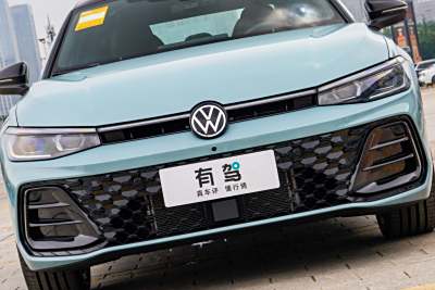 2026ๆฌพ Pro 380TSI ๆ็ฉบ้พๅฐ็-ๅค่ง-ๅ็-ๆ้ง 2026ๆฌพ Pro 380TSI ๆ็ฉบ้พๅฐ็-ๅค่ง-ๅ็-ๆ้ง