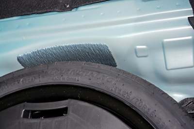 2026ๆฌพ Pro 380TSI ๆ็ฉบ้พๅฐ็-ๅค่ง-ๅ็-ๆ้ง 2026ๆฌพ Pro 380TSI ๆ็ฉบ้พๅฐ็-ๅค่ง-ๅ็-ๆ้ง