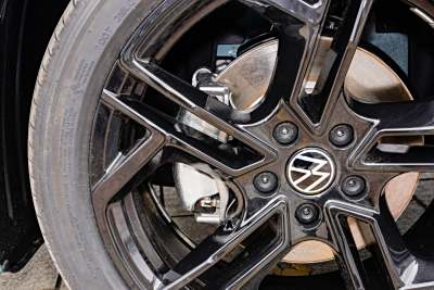 2026ๆฌพ Pro 380TSI ๆ็ฉบ้พๅฐ็-ๅค่ง-ๅ็-ๆ้ง 2026ๆฌพ Pro 380TSI ๆ็ฉบ้พๅฐ็-ๅค่ง-ๅ็-ๆ้ง