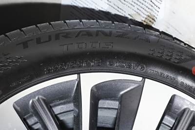 2026款 陸尊 尊享版-外觀-圖片-有駕