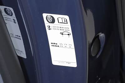 2026款 陸尊 尊享版-外觀-圖片-有駕