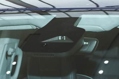 2026款 陸尊 尊享版-外觀-圖片-有駕