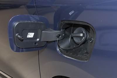 2026款 陸尊 尊享版-外觀-圖片-有駕