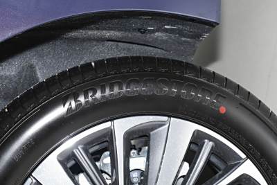 2026款 陸尊 尊享版-外觀-圖片-有駕