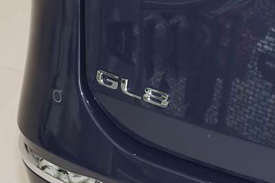 2026款 陸尊 尊享版-外觀-圖片-有駕