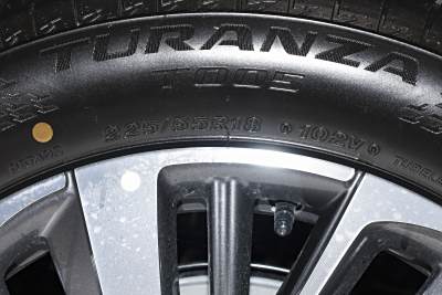 2026款 陸尊 尊享版-外觀-圖片-有駕