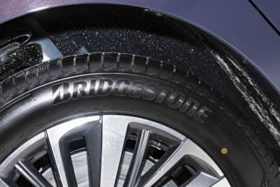 2026款 陸尊 尊享版-外觀-圖片-有駕