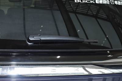 2026款 陸尊 尊享版-外觀-圖片-有駕