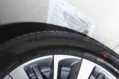 2026款 陸尊 尊享版-外觀-圖片-有駕