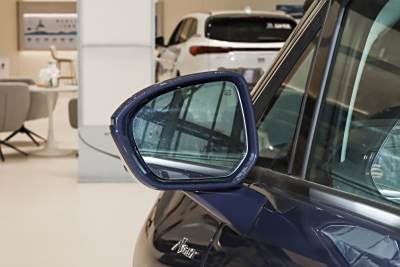 2026款 陸尊 尊享版-外觀-圖片-有駕