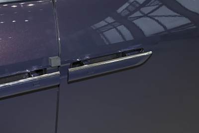 2026款 陸尊 尊享版-外觀-圖片-有駕