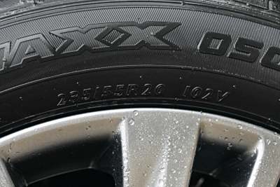 2026款 2.5L智能電混雙擎四驅至尊版 7座-外觀-圖片-有駕 2026款 2.5L智能電混雙擎四驅至尊版 7座-外觀-圖片-有駕