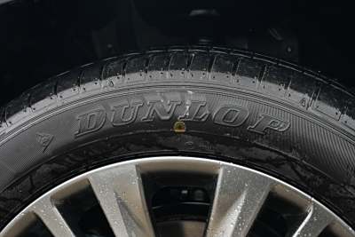 2026款 2.5L智能電混雙擎四驅至尊版 7座-外觀-圖片-有駕 2026款 2.5L智能電混雙擎四驅至尊版 7座-外觀-圖片-有駕