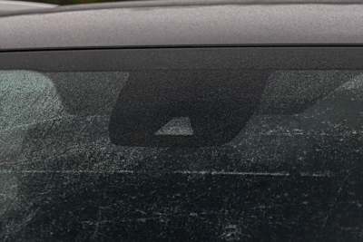 2026款 2.5L智能電混雙擎四驅至尊版 7座-外觀-圖片-有駕 2026款 2.5L智能電混雙擎四驅至尊版 7座-外觀-圖片-有駕