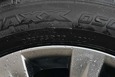 2026款 2.5L智能電混雙擎四驅至尊版 7座-外觀-圖片-有駕 2026款 2.5L智能電混雙擎四驅至尊版 7座-外觀-圖片-有駕