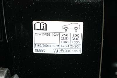 2026款 2.5L智能電混雙擎四驅至尊版 7座-外觀-圖片-有駕 2026款 2.5L智能電混雙擎四驅至尊版 7座-外觀-圖片-有駕