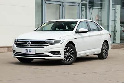2021ๆฌพ 200TSI ๆๅจ่้ๆบ่็-ๅค่ง-ๅพ็-ๆ้ฉพ 2021ๆฌพ 200TSI ๆๅจ่้ๆบ่็-ๅค่ง-ๅพ็-ๆ้ฉพ