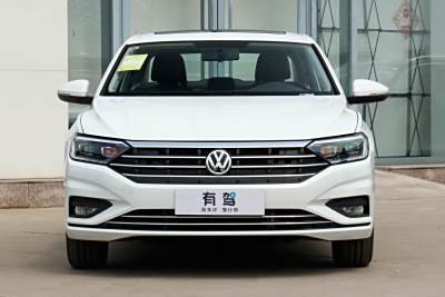 2021ๆฌพ 200TSI ๆๅจ่้ๆบ่็-ๅค่ง-ๅพ็-ๆ้ฉพ 2021ๆฌพ 200TSI ๆๅจ่้ๆบ่็-ๅค่ง-ๅพ็-ๆ้ฉพ