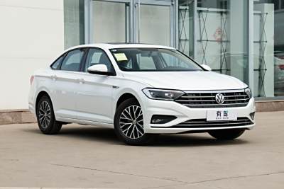 2021ๆฌพ 200TSI ๆๅจ่้ๆบ่็-ๅค่ง-ๅพ็-ๆ้ฉพ 2021ๆฌพ 200TSI ๆๅจ่้ๆบ่็-ๅค่ง-ๅพ็-ๆ้ฉพ
