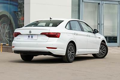 2021ๆฌพ 200TSI ๆๅจ่้ๆบ่็-ๅค่ง-ๅพ็-ๆ้ฉพ 2021ๆฌพ 200TSI ๆๅจ่้ๆบ่็-ๅค่ง-ๅพ็-ๆ้ฉพ