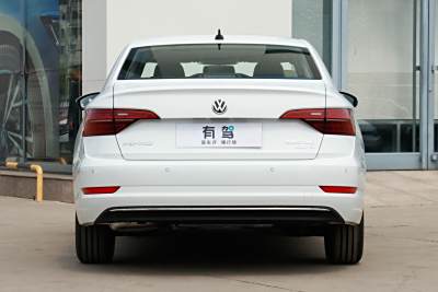 2021ๆฌพ 200TSI ๆๅจ่้ๆบ่็-ๅค่ง-ๅพ็-ๆ้ฉพ 2021ๆฌพ 200TSI ๆๅจ่้ๆบ่็-ๅค่ง-ๅพ็-ๆ้ฉพ