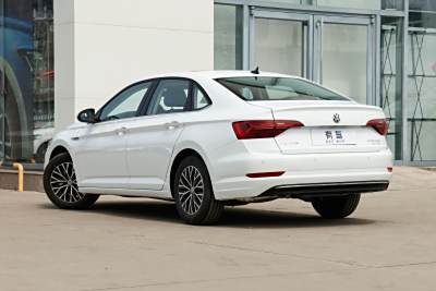 2021ๆฌพ 200TSI ๆๅจ่้ๆบ่็-ๅค่ง-ๅพ็-ๆ้ฉพ 2021ๆฌพ 200TSI ๆๅจ่้ๆบ่็-ๅค่ง-ๅพ็-ๆ้ฉพ