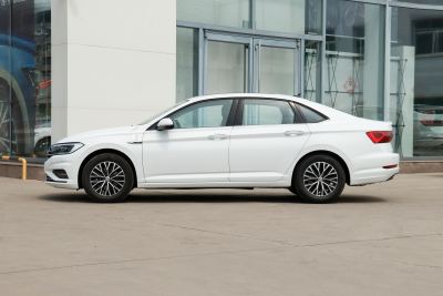 2021ๆฌพ 200TSI ๆๅจ่้ๆบ่็-ๅค่ง-ๅพ็-ๆ้ฉพ 2021ๆฌพ 200TSI ๆๅจ่้ๆบ่็-ๅค่ง-ๅพ็-ๆ้ฉพ