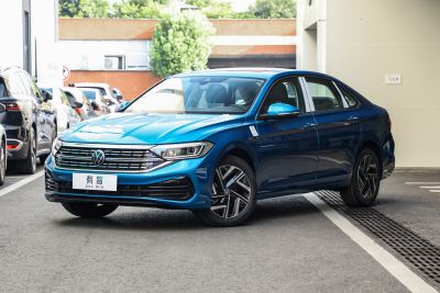 2023ๆฌพ 280TSI DSG่ถ
่ถ็-ๅค่ง-ๅพ็-ๆ้ฉพ 2023ๆฌพ 280TSI DSG่ถ
่ถ็-ๅค่ง-ๅพ็-ๆ้ฉพ