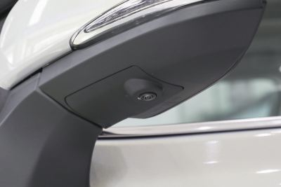 2026款 2.5L智能電混雙擎四驅尊貴版 7座-外觀-圖片-有駕