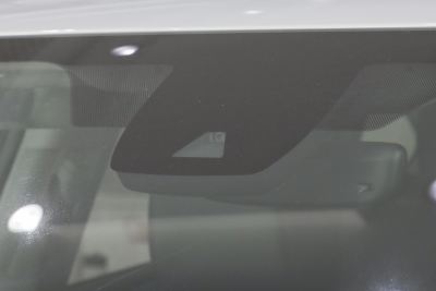 2026款 2.5L智能電混雙擎四驅尊貴版 7座-外觀-圖片-有駕