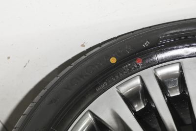 2026款 2.5L智能電混雙擎四驅尊貴版 7座-外觀-圖片-有駕