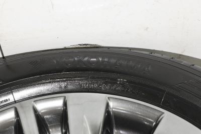 2026款 2.5L智能電混雙擎四驅尊貴版 7座-外觀-圖片-有駕