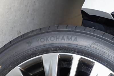 2026款 2.5L智能電混雙擎四驅尊貴版 7座-外觀-圖片-有駕 2026款 2.5L智能電混雙擎四驅尊貴版 7座-外觀-圖片-有駕