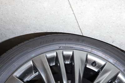 2026款 2.5L智能電混雙擎四驅尊貴版 7座-外觀-圖片-有駕 2026款 2.5L智能電混雙擎四驅尊貴版 7座-外觀-圖片-有駕