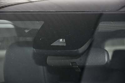 2026款 2.5L智能電混雙擎四驅精英版 7座-外觀-圖片-有駕 2026款 2.5L智能電混雙擎四驅精英版 7座-外觀-圖片-有駕