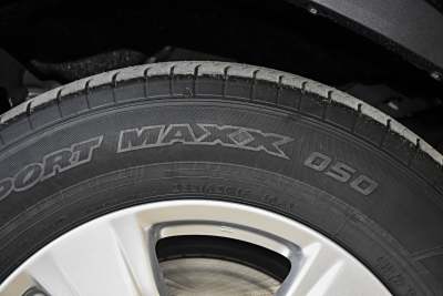 2026款 2.5L智能電混雙擎四驅精英版 7座-外觀-圖片-有駕 2026款 2.5L智能電混雙擎四驅精英版 7座-外觀-圖片-有駕