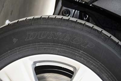 2026款 2.5L智能電混雙擎四驅精英版 7座-外觀-圖片-有駕 2026款 2.5L智能電混雙擎四驅精英版 7座-外觀-圖片-有駕