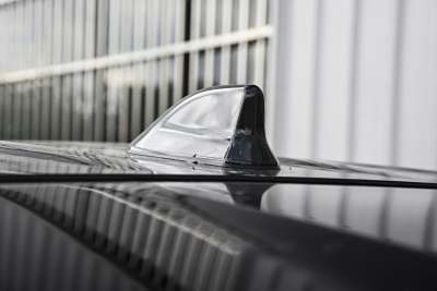 2026款 2.5L智能電混雙擎四驅精英版 7座-外觀-圖片-有駕 2026款 2.5L智能電混雙擎四驅精英版 7座-外觀-圖片-有駕