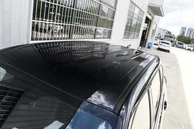 2026款 2.5L智能電混雙擎四驅精英版 7座-外觀-圖片-有駕 2026款 2.5L智能電混雙擎四驅精英版 7座-外觀-圖片-有駕