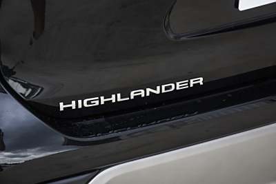 2026款 2.5L智能電混雙擎四驅精英版 7座-外觀-圖片-有駕 2026款 2.5L智能電混雙擎四驅精英版 7座-外觀-圖片-有駕