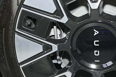 2026款 先鋒型-外觀-圖片-有駕