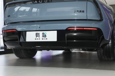 2026款 先鋒型-外觀-圖片-有駕