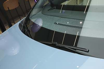 2026款 先鋒型-外觀-圖片-有駕